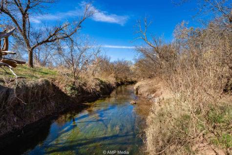 Cr 110 Sylvester TX 79560
