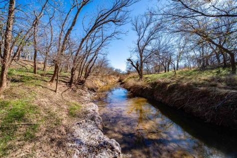Cr 110 Sylvester TX 79560
