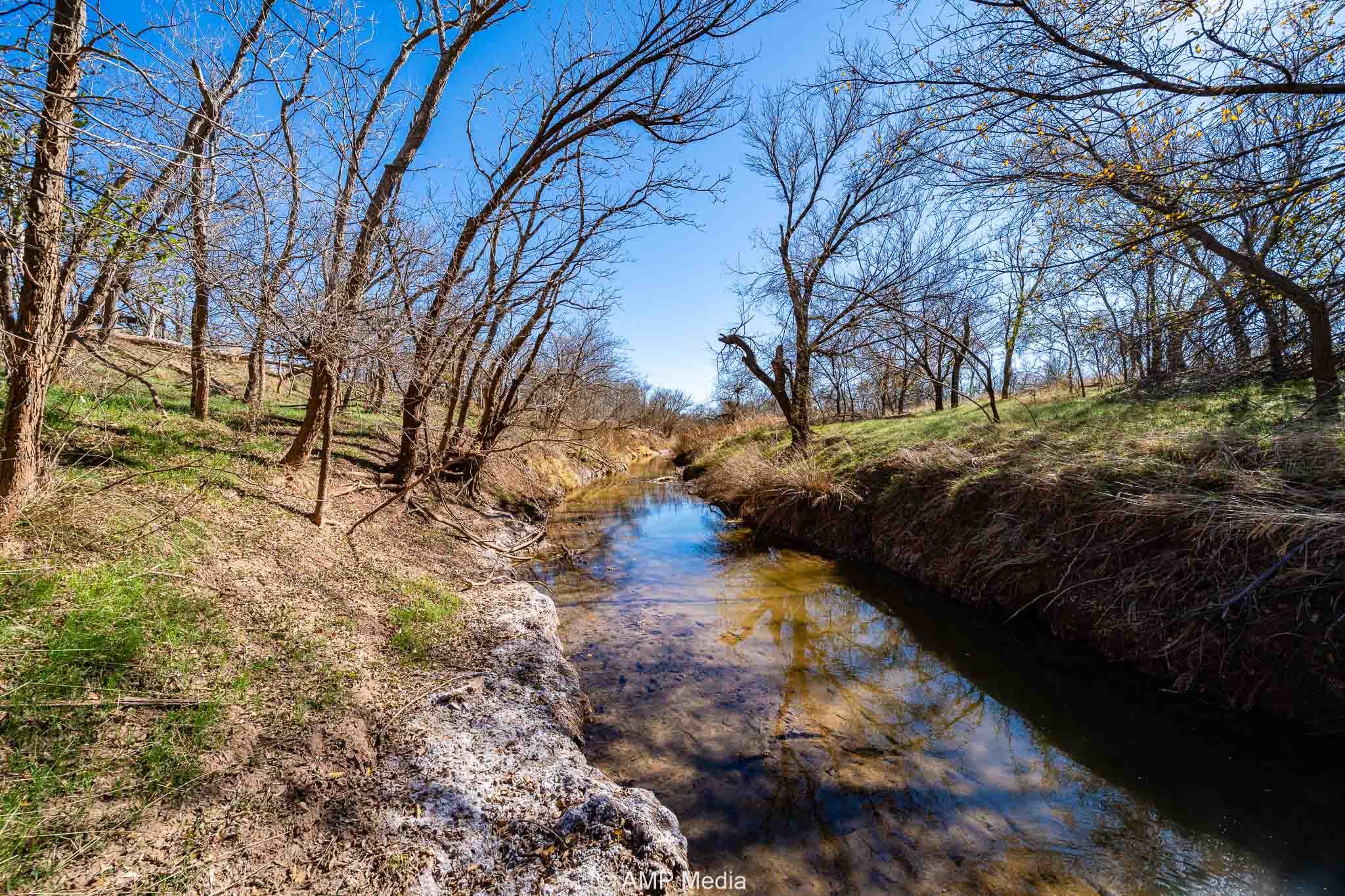 Cr 110 Sylvester TX 79560