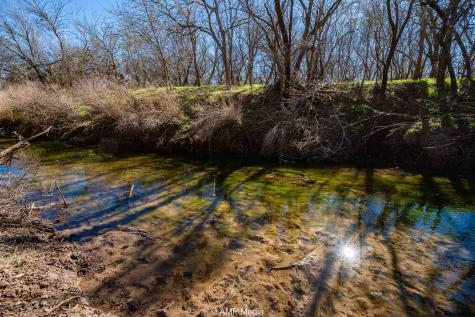 Cr 110 Sylvester TX 79560