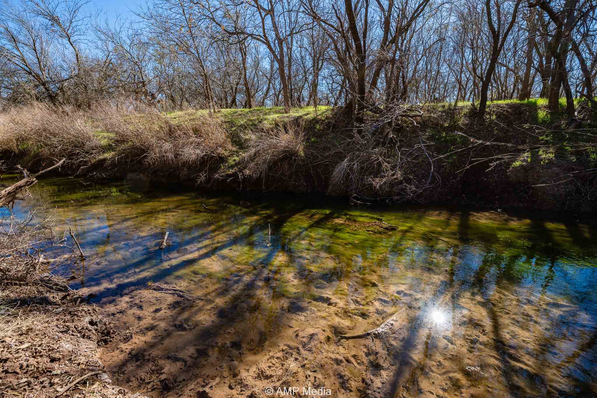 Cr 110 Sylvester TX 79560