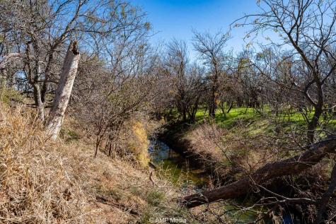 Cr 110 Sylvester TX 79560