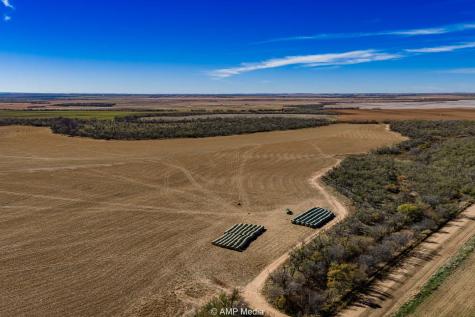 Cr 110 Sylvester TX 79560