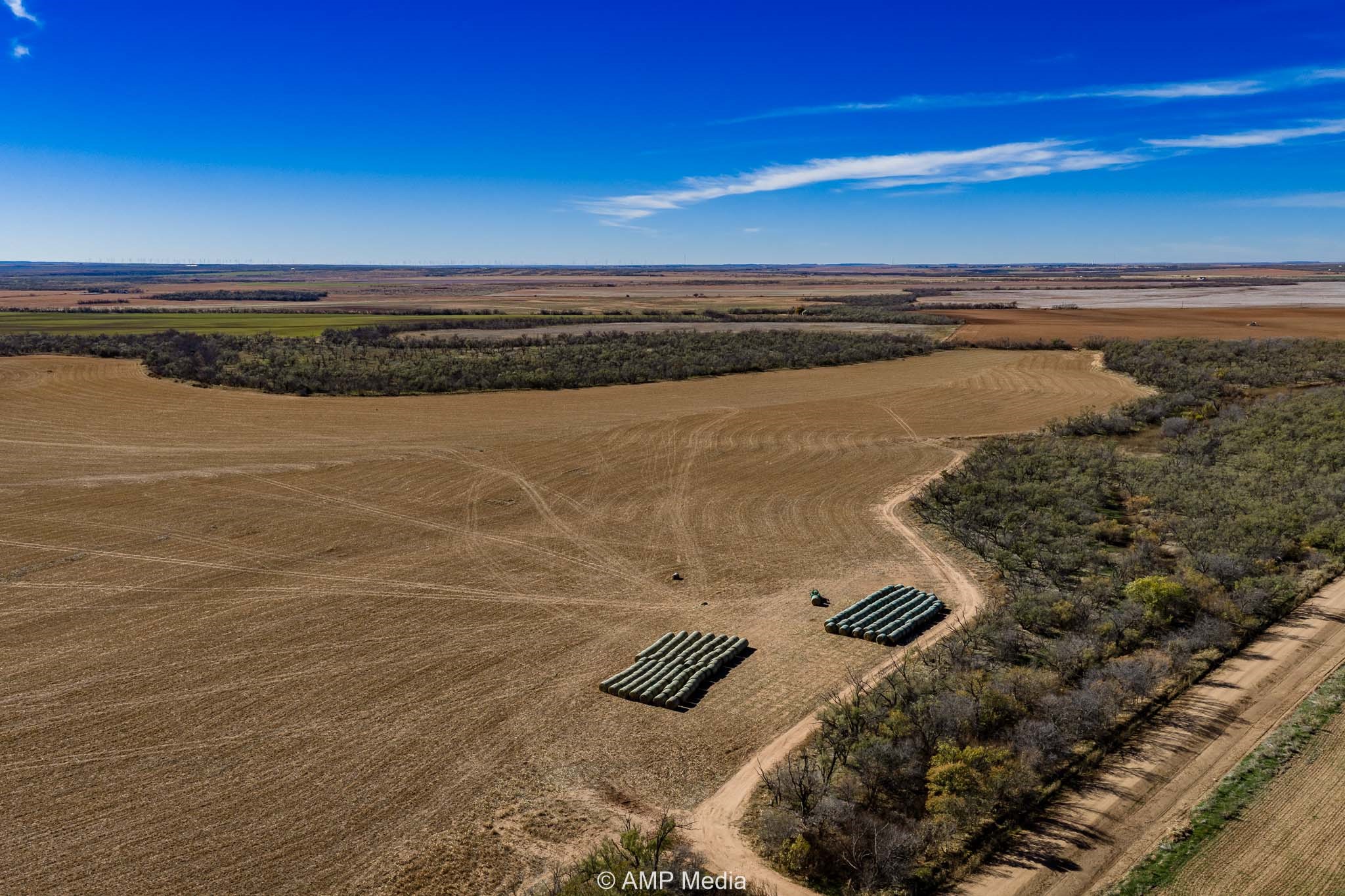 Cr 110 Sylvester TX 79560