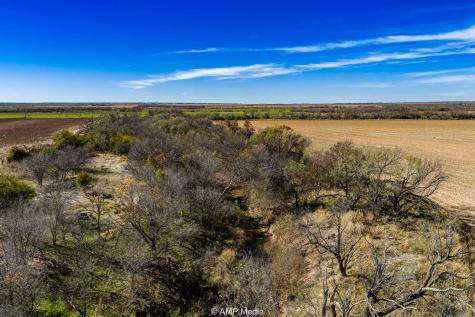 Cr 110 Sylvester TX 79560