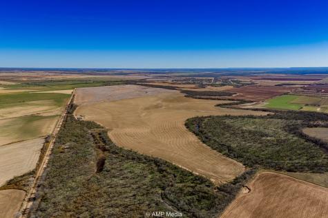 Cr 110 Sylvester TX 79560