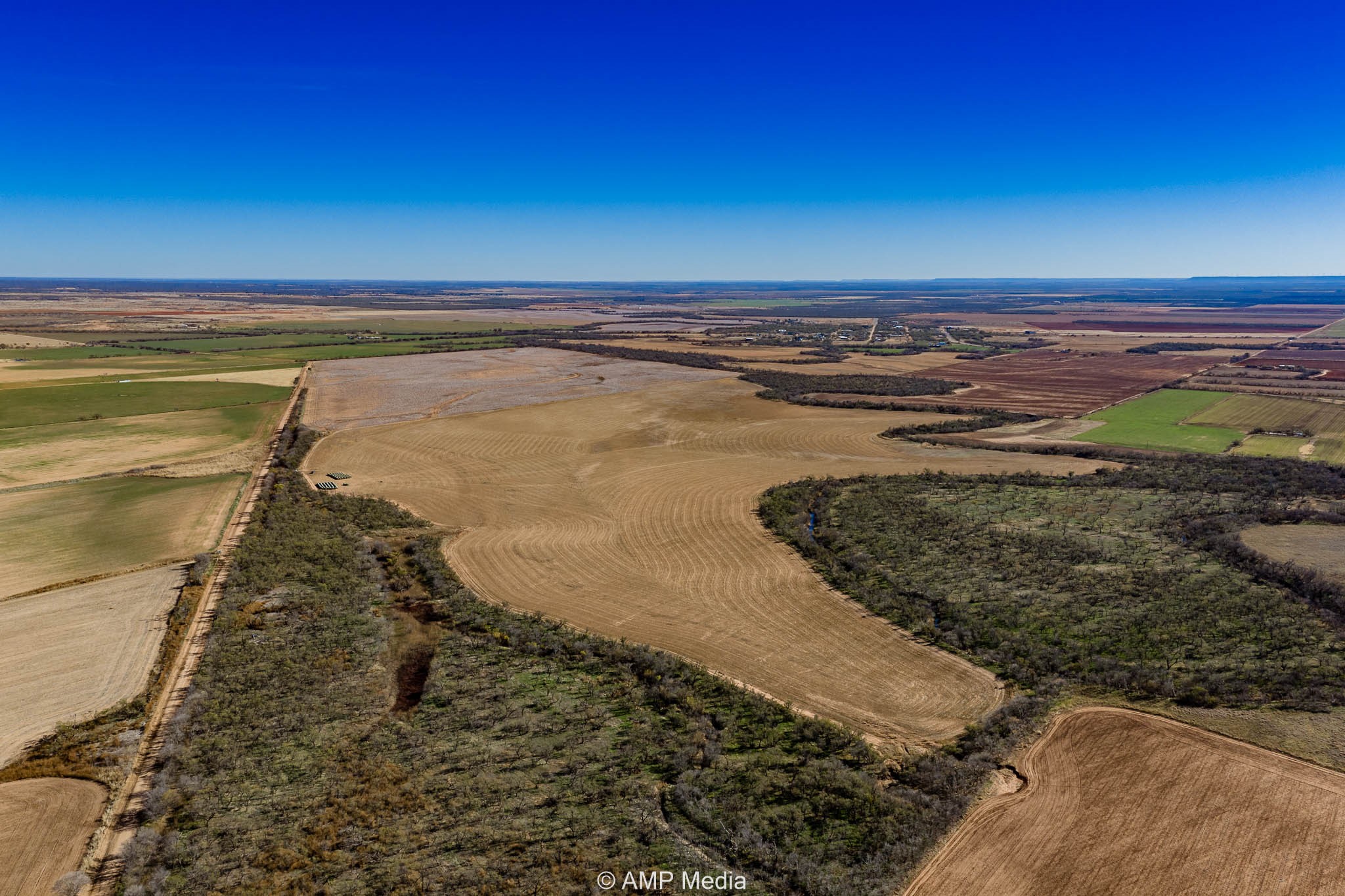 Cr 110 Sylvester TX 79560