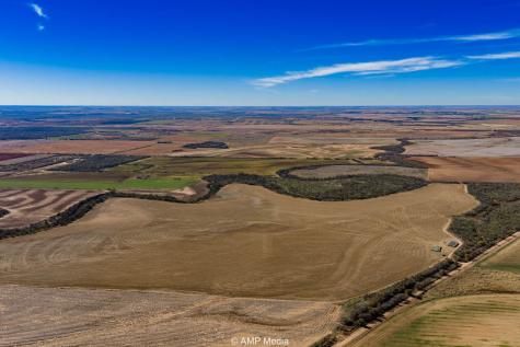 CR 110 Sylvester TX 79560