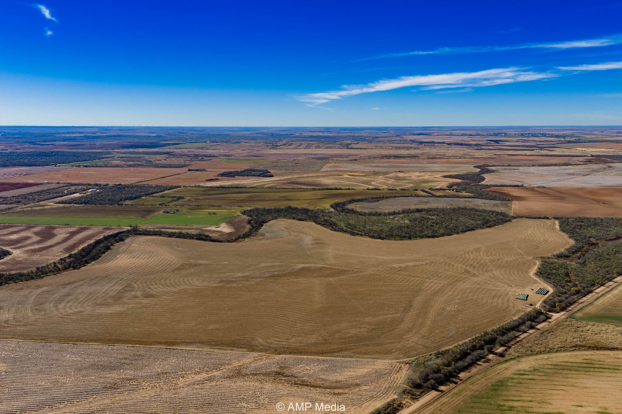 Cr 110 Sylvester TX 79560