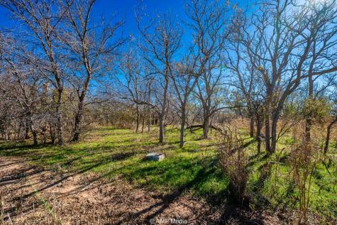 Cr 110 Sylvester TX 79560