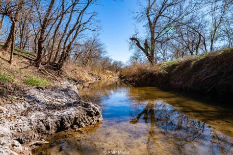 Cr 110 Sylvester TX 79560