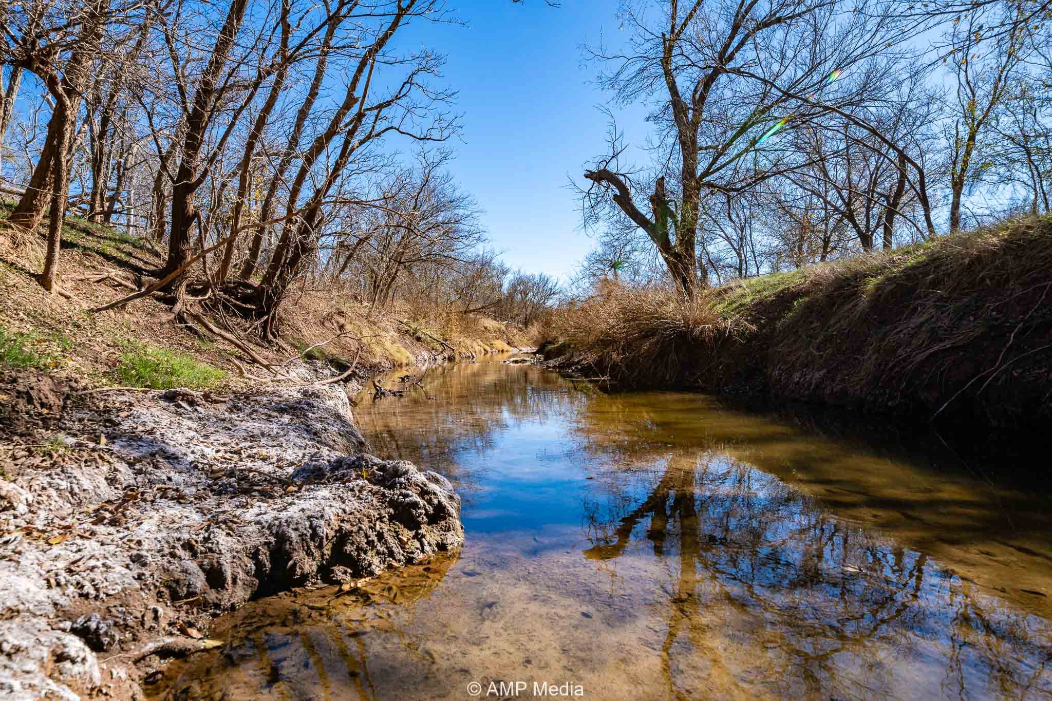 Cr 110 Sylvester TX 79560