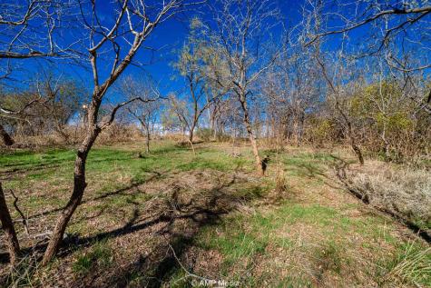 Cr 110 Sylvester TX 79560