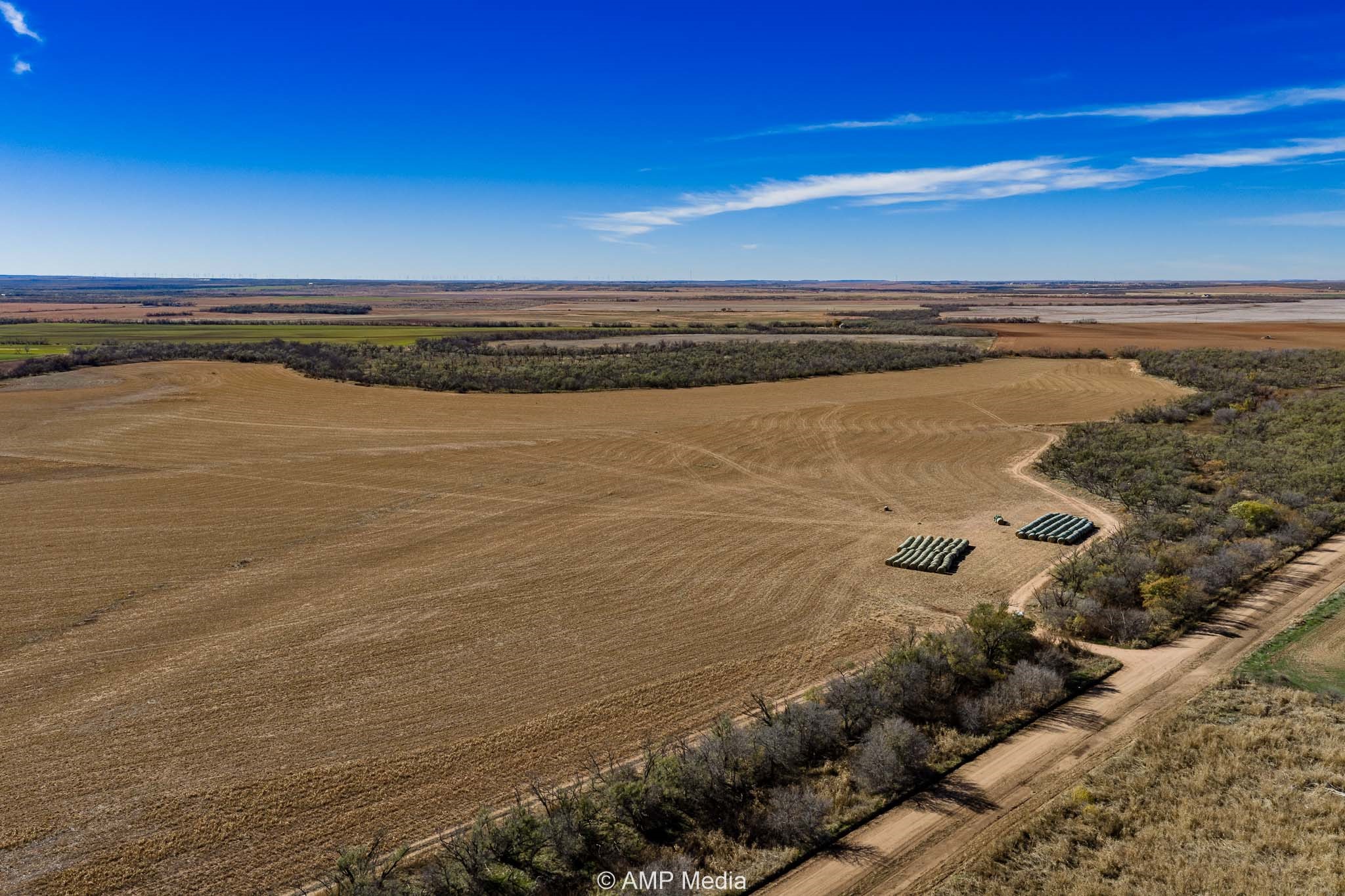 Cr 110 Sylvester TX 79560