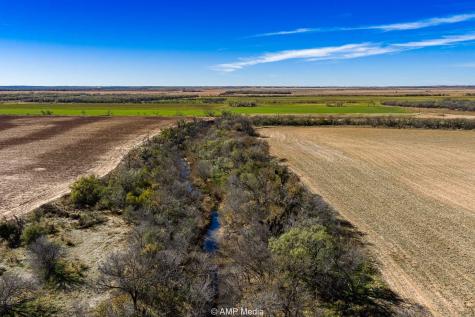 Cr 110 Sylvester TX 79560