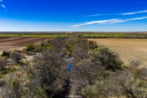 Cr 110 Sylvester TX 79560