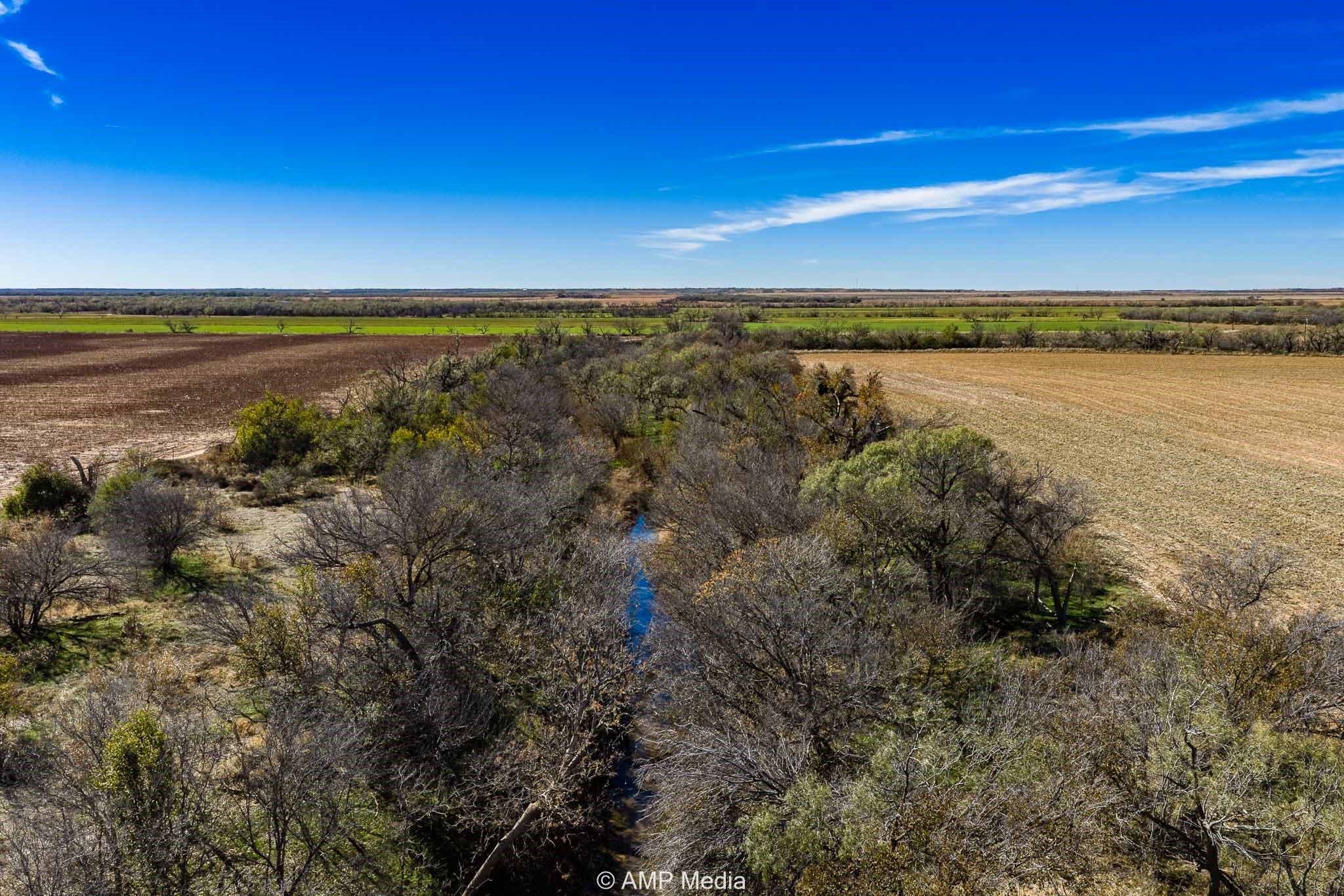 Cr 110 Sylvester TX 79560