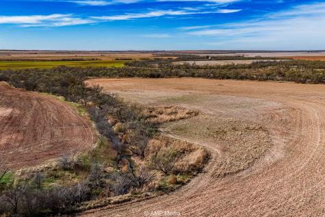 Cr 110 Sylvester TX 79560