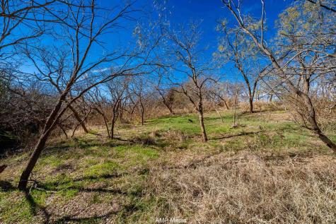Cr 110 Sylvester TX 79560