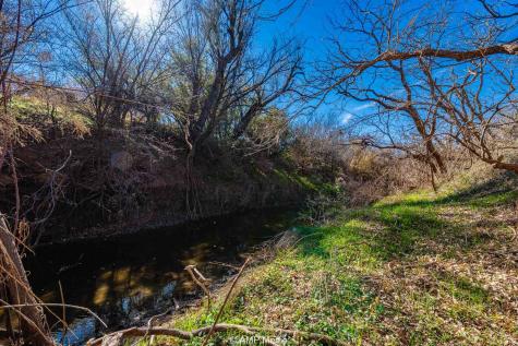 Cr 110 Sylvester TX 79560