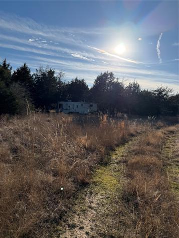 3117 County Road 2130 Corsicana TX 75109