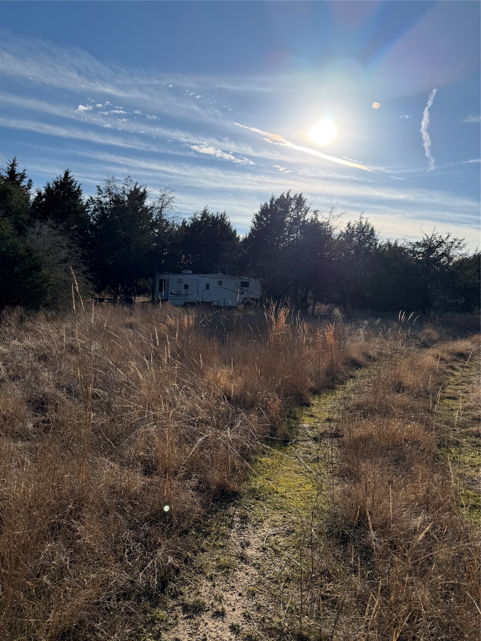 3117 County Road 2130 Corsicana TX 75109