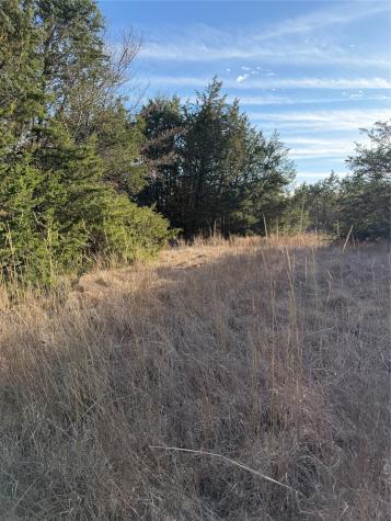 3117 County Road 2130 Corsicana TX 75109