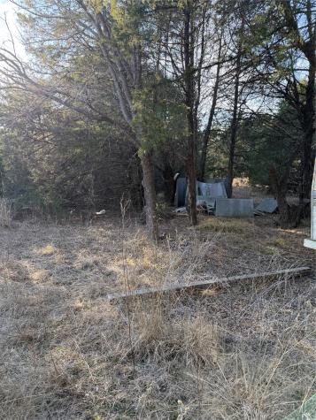 3117 County Road 2130 Corsicana TX 75109