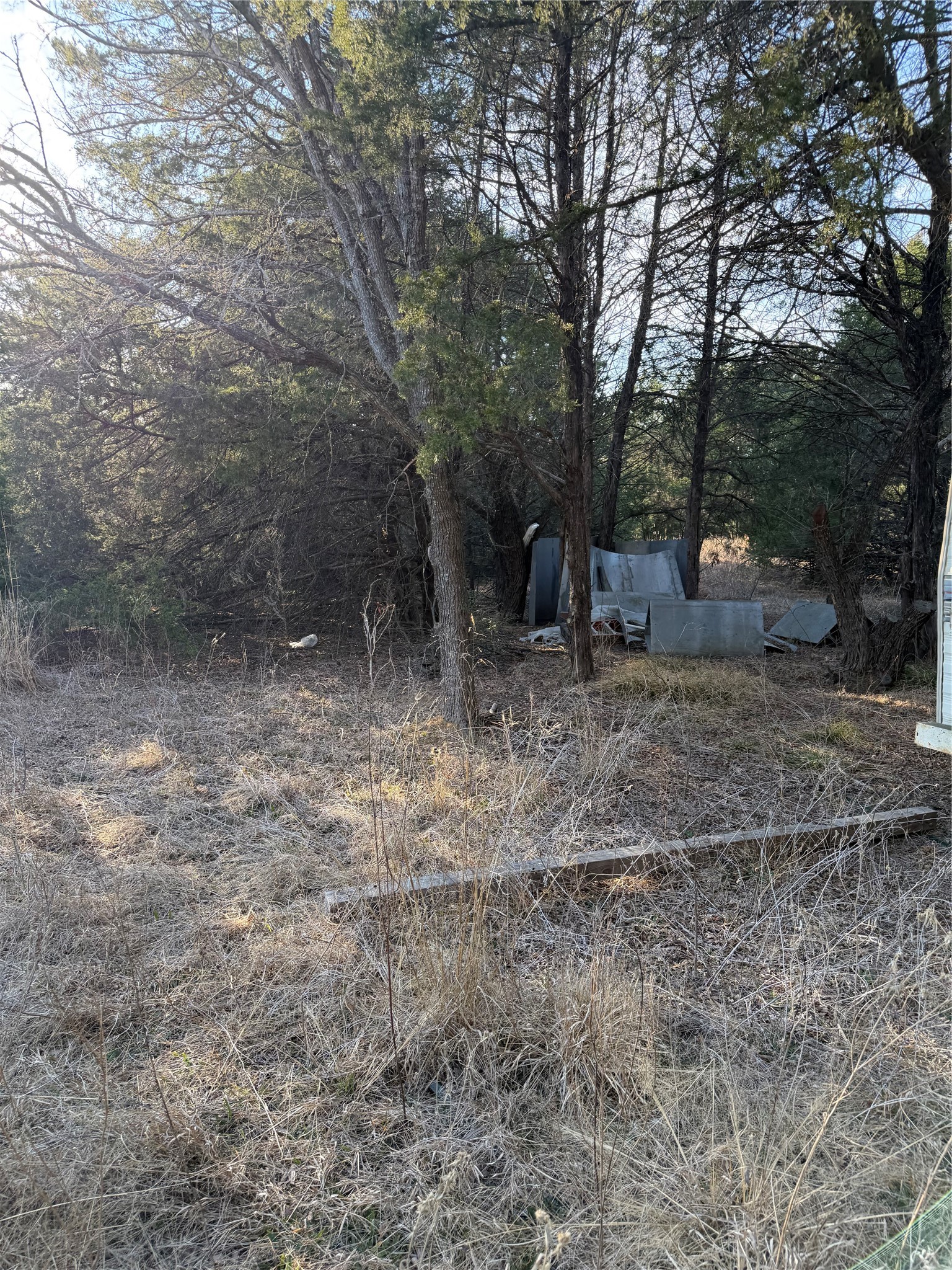 3117 County Road 2130 Corsicana TX 75109