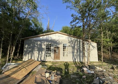 3117 County Road 2130 Corsicana TX 75109
