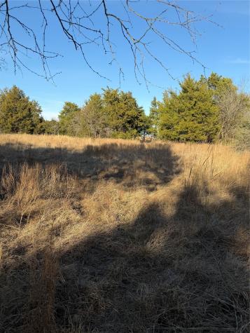 3117 County Road 2130 Corsicana TX 75109
