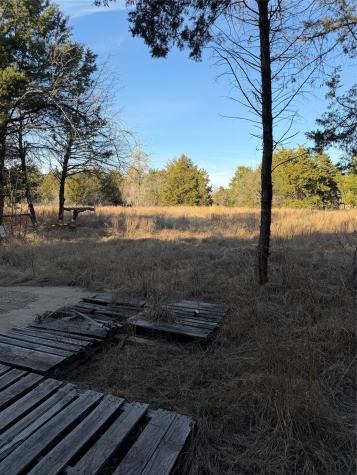 3117 County Road 2130 Corsicana TX 75109