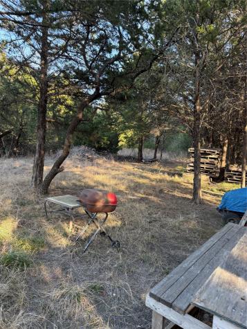 3117 County Road 2130 Corsicana TX 75109