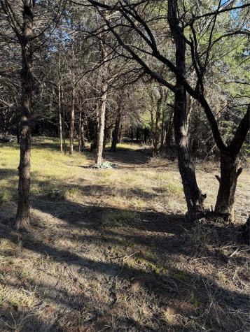 3117 County Road 2130 Corsicana TX 75109