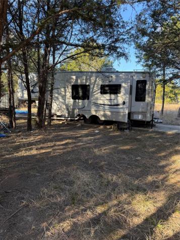 3117 County Road 2130 Corsicana TX 75109
