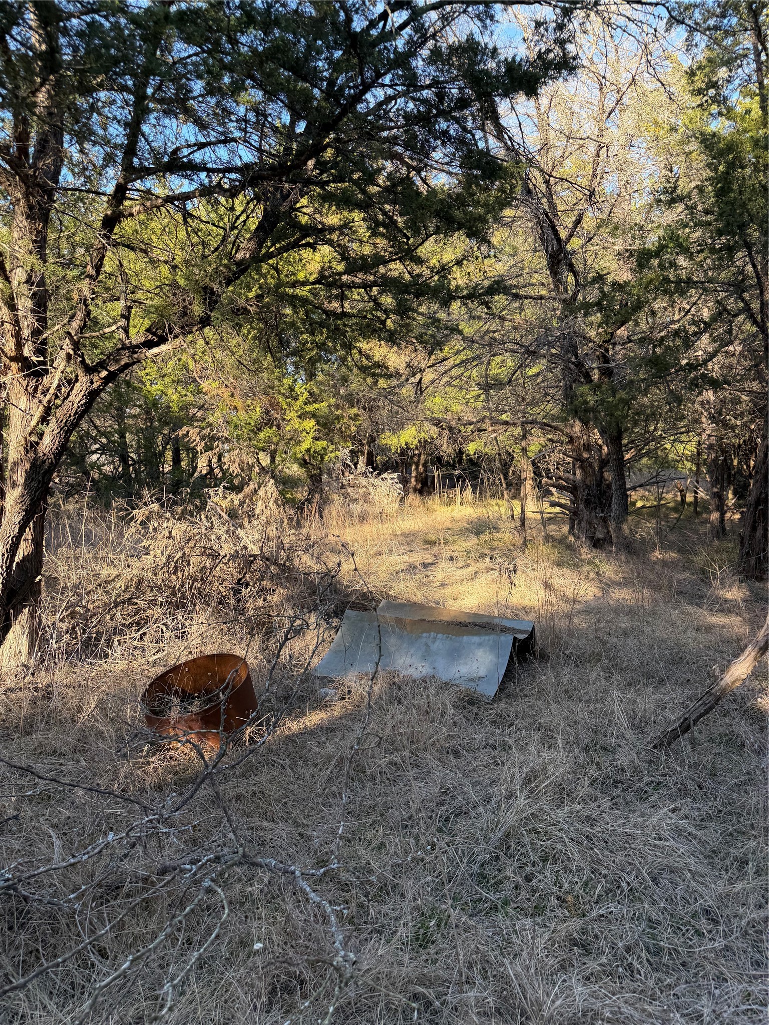 3117 County Road 2130 Corsicana TX 75109