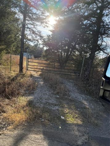 3117 County Road 2130 Corsicana TX 75109