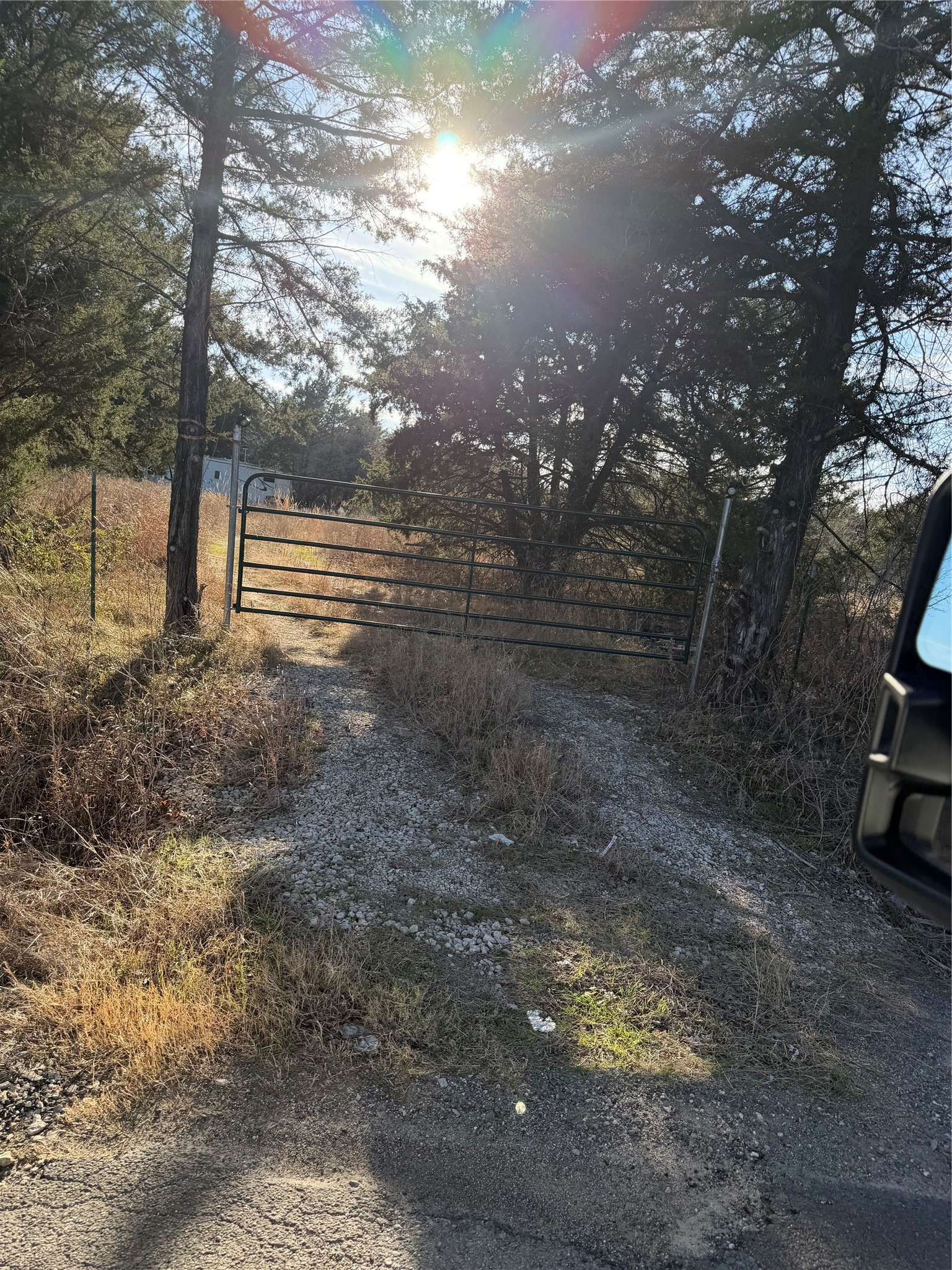 3117 County Road 2130 Corsicana TX 75109
