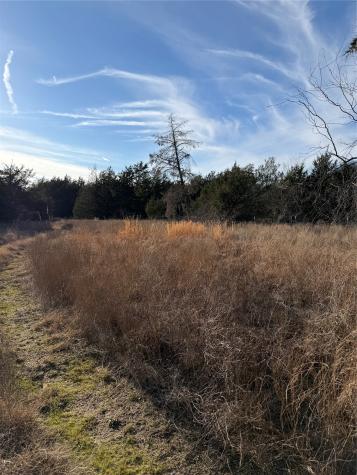 3117 County Road 2130 Corsicana TX 75109