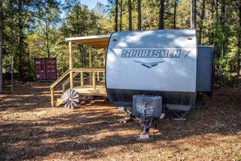 000 County Road 4105 Daingerfield TX 75638
