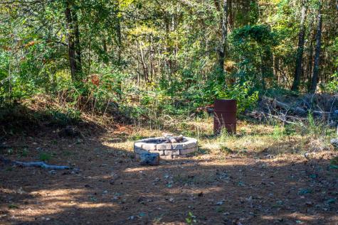 000 County Road 4105 Daingerfield TX 75638