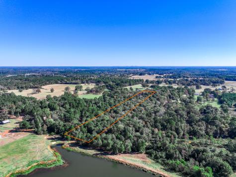 000 County Road 4105 Daingerfield TX 75638