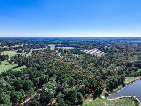 000 County Road 4105 Daingerfield TX 75638