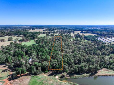 000 County Road 4105 Daingerfield TX 75638
