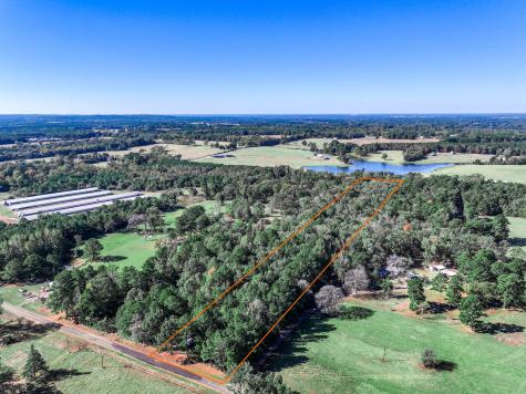 000 County Road 4105 Daingerfield TX 75638