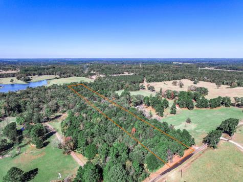 000 County Road 4105 Daingerfield TX 75638