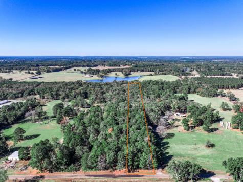 000 County Road 4105 Daingerfield TX 75638