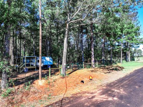 000 County Road 4105 Daingerfield TX 75638