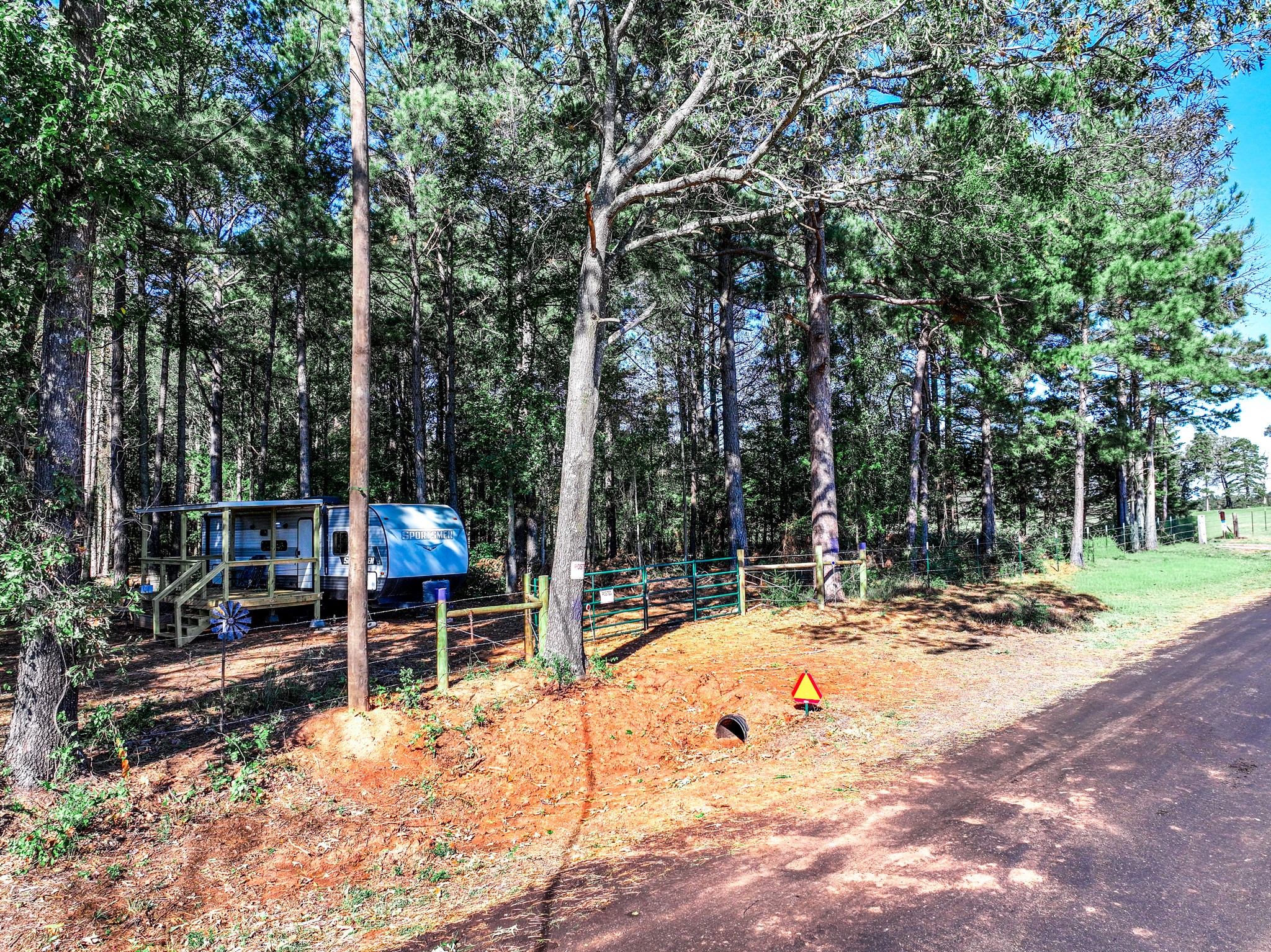 000 County Road 4105 Daingerfield TX 75638