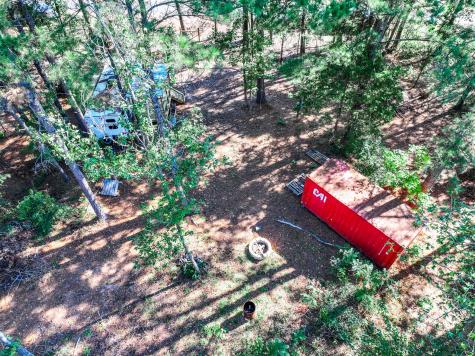 000 County Road 4105 Daingerfield TX 75638